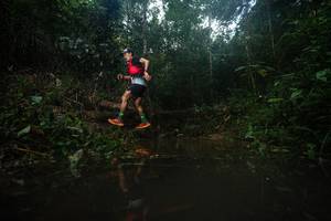 BIB: 
                            <button type="button" onclick="openModal(22483085)" class="btn btn-primary btn-sm float-right btn-popup" data-toggle="modal" data-target=".modal-high-quality">
                        <i class="fas fa-shopping-cart"></i> Add to Cart
                    </button>
                                            <button type="button" onclick="isThisMe(22483085, true)" class="btn btn-success btn-sm float-right btn-popup btn-isme hidden" data-toggle="tooltip" data-placement="bottom" title="นี่คือรูปของคุณใช่ไหม คลิกที่นี่เพื่อเอาเข้าอัลบั้ม">
                        <i class="fas fa-plus"></i> Add to album
                    </button>
                    <button type="button" onclick="isThisMe(22483085, false)" class="btn btn-warning btn-sm float-right btn-popup btn-isnotme hidden">
                        <i class="fas fa-ban"></i> Remove from album
                    </button>